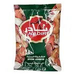 Nadir Special Assorted Nuts 80g
